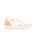 Matisse White Sneakers Size 7 - photo 1