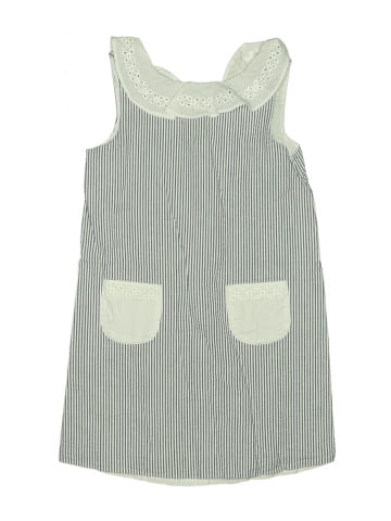 Janie and Jack Dress (view 1)