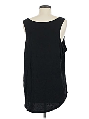 Disney Tank Top (view 2)