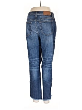 Joe's Jeans Jeans (view 2)