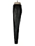 Clara Sun Woo Black Casual Pants Size 28 waist (estimated) - photo 5