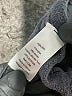 Barefoot Dreams Gray Pullover Sweater Size M - photo 8