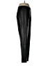 Clara Sun Woo Black Casual Pants Size 28 waist (estimated) - photo 4