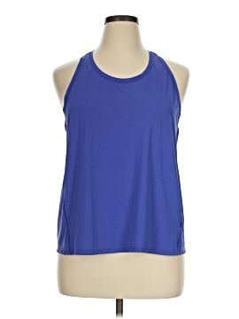 Athleta Tank Top (view 1)