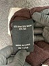 Jarbo Brown Cardigan Size EU 34 / US 4 - photo 8