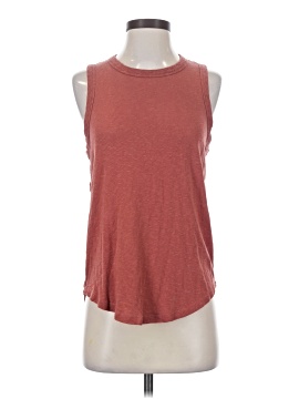 Sol Angeles Sleeveless Top (view 1)