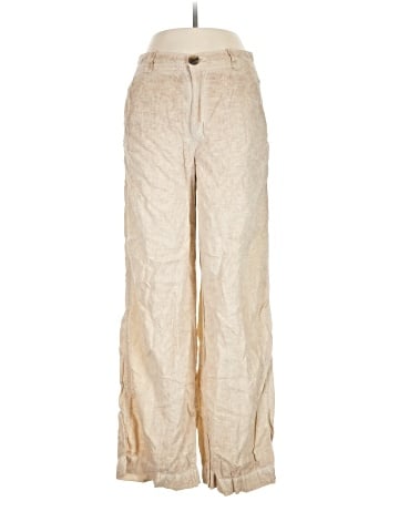 Zara Casual Pants (view 1)