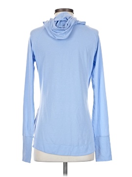 Gap Fit Turtleneck Sweater (view 2)
