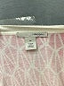 Halogen Pink Cardigan Size M - photo 7