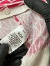 Halogen Pink Cardigan Size M - photo 8