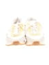 Matisse White Sneakers Size 7 - photo 2