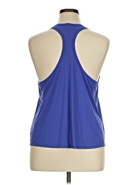Athleta Tank Top (view 2)