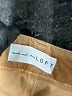 Ann Taylor LOFT Brown Jeans Size 29 waist - photo 7