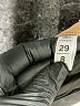 Ann Taylor LOFT Brown Jeans Size 29 waist - photo 8