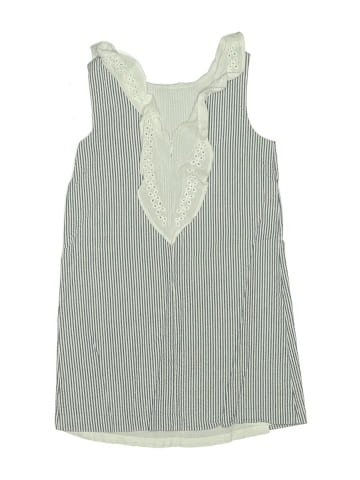 Janie and Jack Dress (view 2)