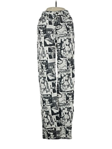 Reformation Jeans Jeans (view 1)