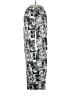 Reformation Jeans Print Silver Jeans Size 24 waist - photo 1