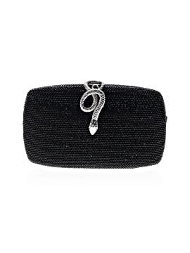 Inc International Concepts Clutch