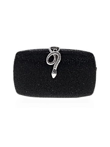 INC International Concepts Clutch (view 1)