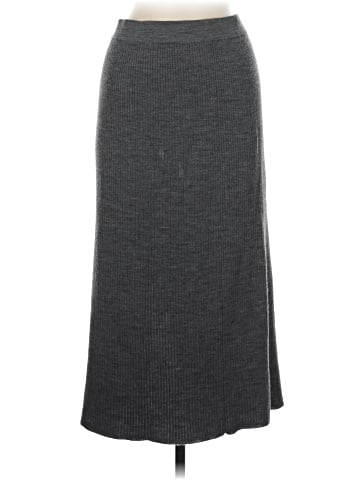 Uniqlo Casual Skirt (view 1)