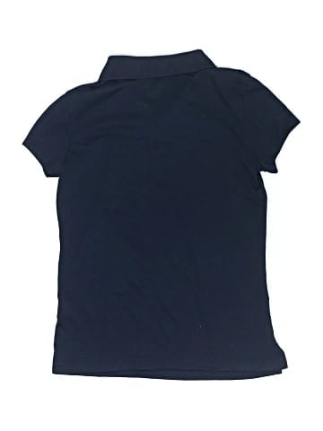 Old Navy Short Sleeve Top (view 2)