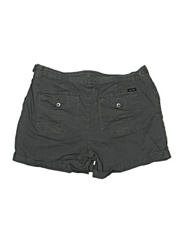 Sanctuary Cargo Shorts (view 2)