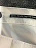 Talbots White Jeggings Size 20W - photo 5