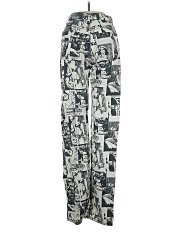 Reformation Jeans Jeans (view 2)