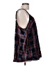 Torrid Black Sleeveless Top Size Lg Plus (0) - photo 4