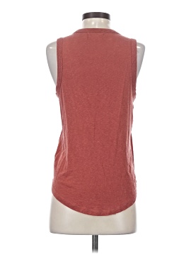 Sol Angeles Sleeveless Top (view 2)