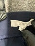 Ann Taylor LOFT Blue Active Pants Size S - photo 4