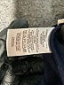 Ann Taylor LOFT Blue Active Pants Size S - photo 5