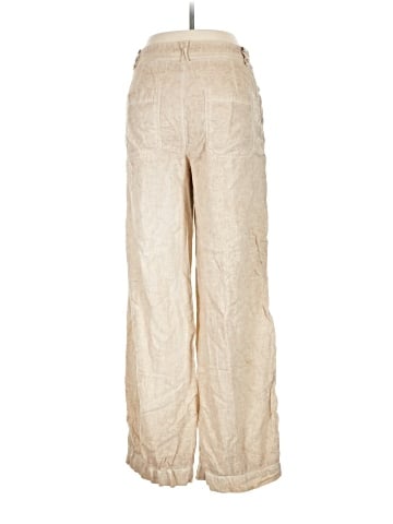 Zara Casual Pants (view 2)