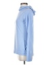 Gap Fit Blue Turtleneck Sweater Size S - photo 5