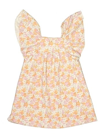 Zara Dress (view 1)