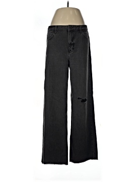 Wrangler Jeans Co Jeans