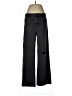 Wrangler Jeans Co 100% Cotton Black Jeans Size 8 - photo 1