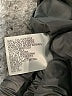 Worthington Solid Gray Formal Skirt Size 6 - photo 5