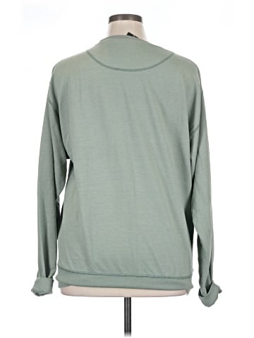 Prairie Mountain Sweatshirt (view 2)