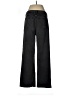Wrangler Jeans Co 100% Cotton Black Jeans Size 8 - photo 2
