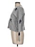 Rails Stars Gray Pullover Sweater Size M - photo 5