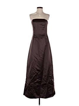 Jessica Mc Clintock Cocktail Dress
