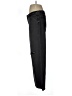 Wrangler Jeans Co 100% Cotton Black Jeans Size 8 - photo 5