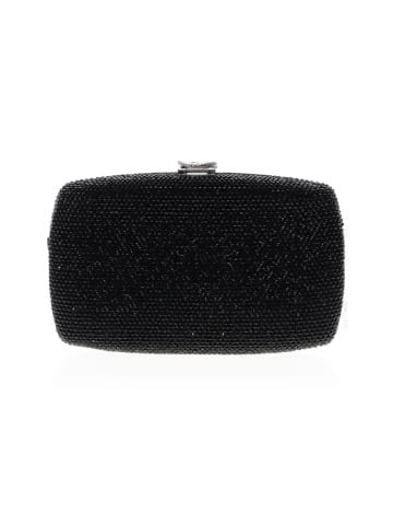 INC International Concepts Clutch (view 2)