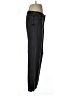 Wrangler Jeans Co 100% Cotton Black Jeans Size 8 - photo 4