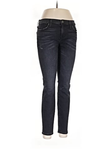 Current/Elliott Jeans (view 1)