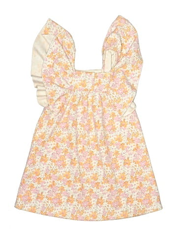 Zara Dress (view 2)