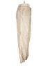 Zara Gold Casual Pants Size M - photo 4