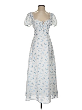 Altar'd State Casual Dress