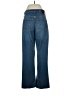 Banana Republic Blue Jeans Size 27 waist - photo 2